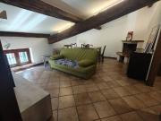 Appartamento in affitto a Verona VR