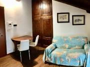 Appartamento in affitto a Verona VR