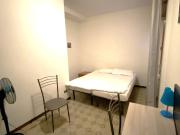 Appartamento in affitto a Verona VR