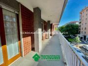 Appartamento in affitto a Verona VR