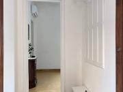 Appartamento in affitto a Verona VR