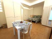 Appartamento in affitto a Verona VR Appartamento in affitto a Verona VR