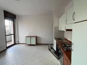 Appartamento in affitto a Verona VR