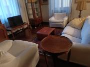 Appartamento in affitto a Verona VR