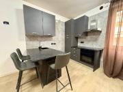 Appartamento in affitto a Verona VR