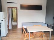Appartamento in affitto a Verona VR