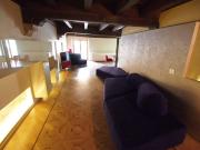 Appartamento in affitto a Verona VR