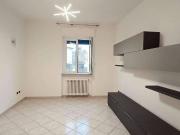 Appartamento in affitto a Verona VR