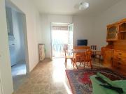 Appartamento in affitto a Verona VR