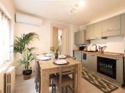 Appartamento in affitto a Verona VR