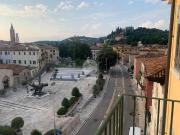 Appartamento in affitto a Verona VR