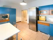 Appartamento in affitto a Verona VR