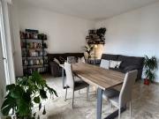 Appartamento in affitto a Verona VR