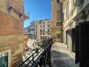 Appartamento in affitto a Verona VR