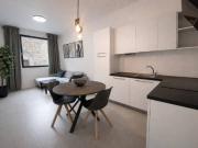 Appartamento in affitto a Verona VR