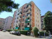 Appartamento in affitto a Verona VR