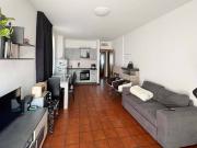 Appartamento in affitto a Verona VR