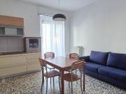 Appartamento in affitto a Verona VR