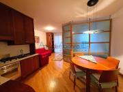 Appartamento in affitto a Verona VR