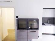 Appartamento in affitto a Verona VR