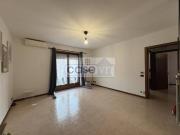 Appartamento in affitto a Verona VR