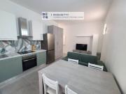 Appartamento in affitto a Verona VR