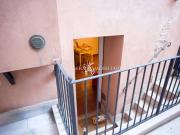 Appartamento in affitto a Verona VR