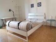 Appartamento in affitto a Verona VR