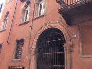 Appartamento in affitto a Verona VR