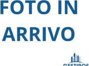 Appartamento in affitto a Verona VR