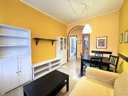 Appartamento in affitto a Verona VR