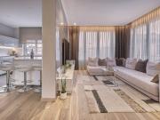 Appartamento in affitto a Verona VR