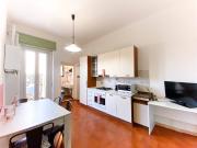 Appartamento in affitto a Verona VR