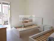 Appartamento in affitto a Verona VR