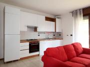 Appartamento in affitto a Verona VR