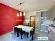 Appartamento in affitto a Verona VR
