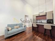 Appartamento in affitto a Verona VR