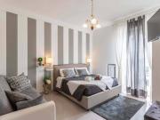 Appartamento in affitto a Verona VR