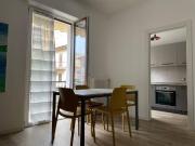 Appartamento in affitto a Verona VR