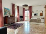 Appartamento in affitto a Verona VR