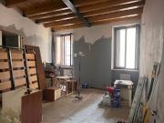 Appartamento in affitto a Verona VR