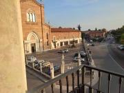 Appartamento in affitto a Verona VR