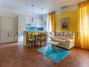 Appartamento in affitto a Verona VR