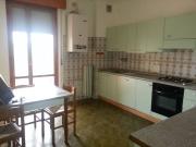 Appartamento in affitto a Verona VR