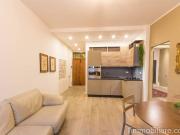 Appartamento in affitto a Verona VR