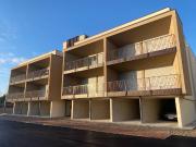 Appartamento in affitto a Verona VR