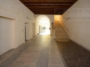 Appartamento in affitto a Verona VR