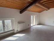 Appartamento in affitto a Verona VR