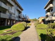 Appartamento in affitto a Verona VR