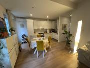 Appartamento in affitto a Verona VR